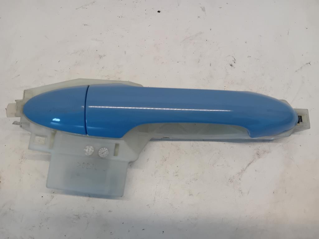 Maniglia Porta Post. Sinistro 82651G6000 Usato