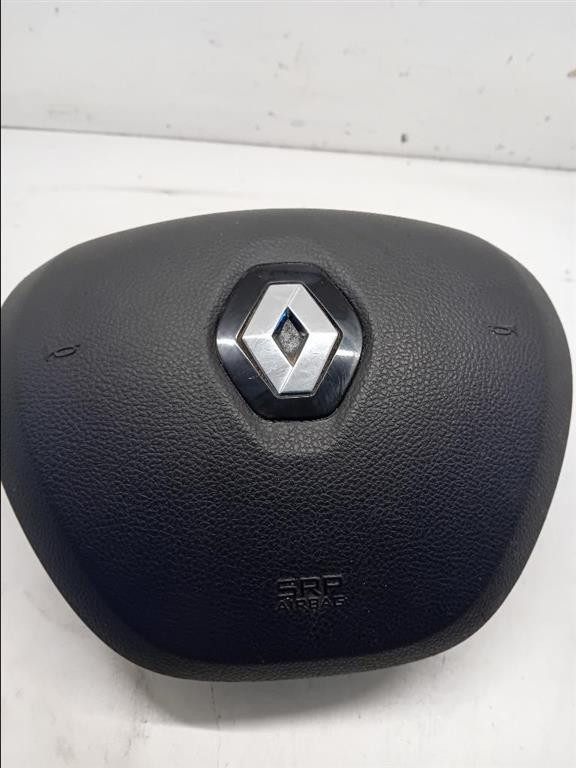 Dispositivo airbag lato guida - Immagine 1 di 4