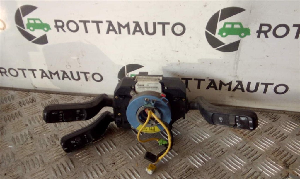 Devioguidasgancio 51771960 Usato