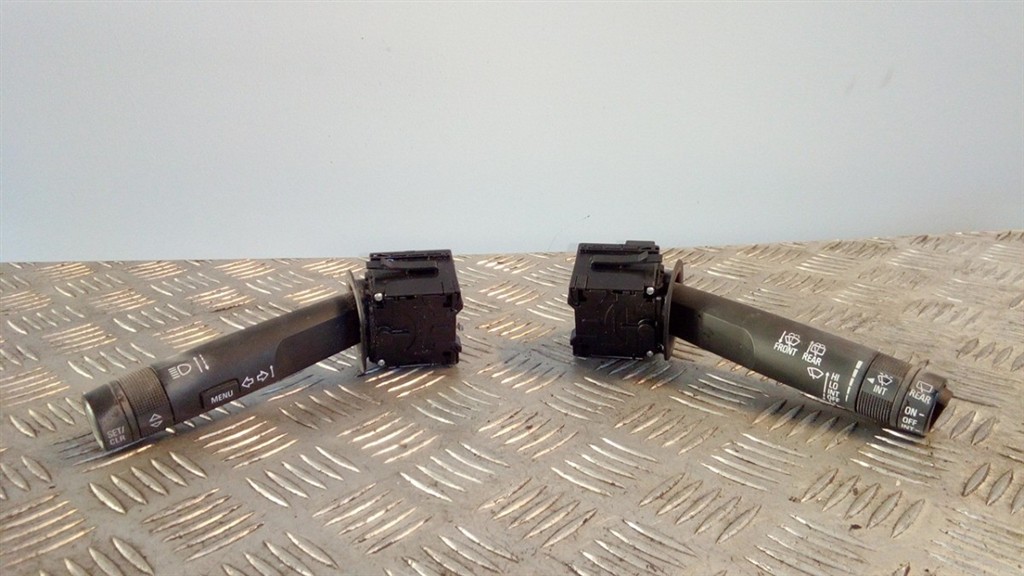 Devioguidasgancio 95442049 Usato