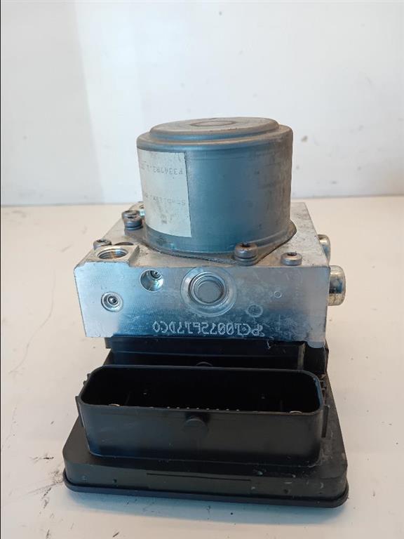 Pompa Abs 52174069 Usato