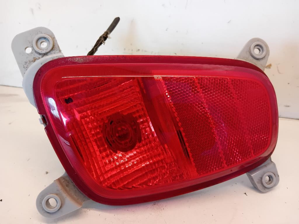 Fanalino Paraurti Posteriore Sx 92405-G6 LH Usato