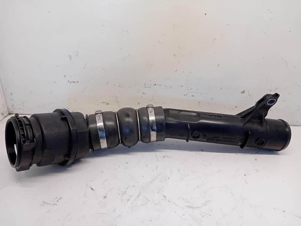 Tubo Intercooler 1085602S06 Usato