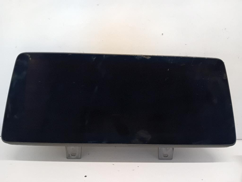 Display multifunzione - Immagine 1 di 4