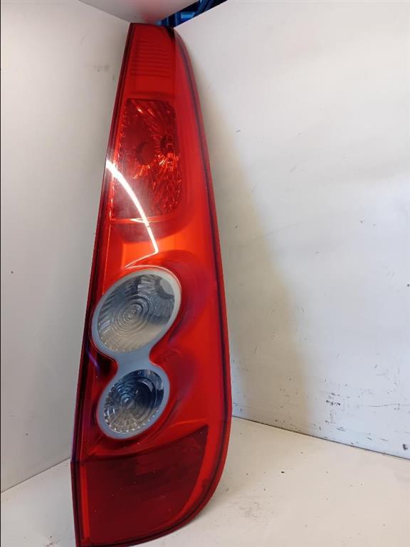 Fanale Post. Destro 1437625 6S6113404A Usato