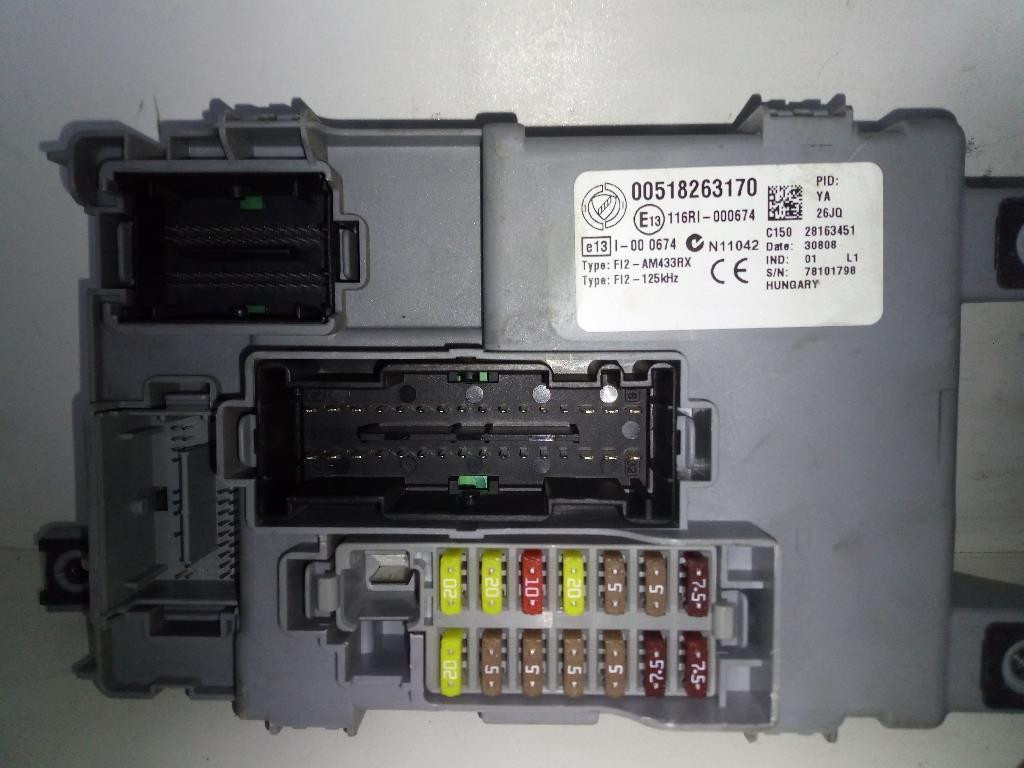 Miniatura 3