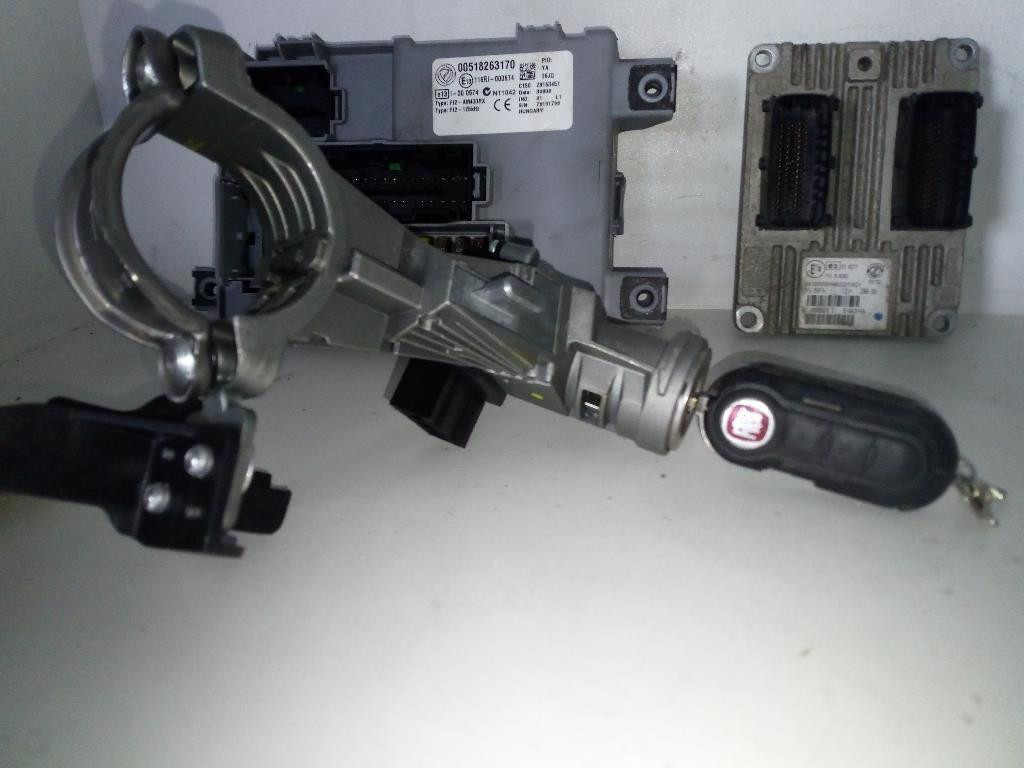 Miniatura 5