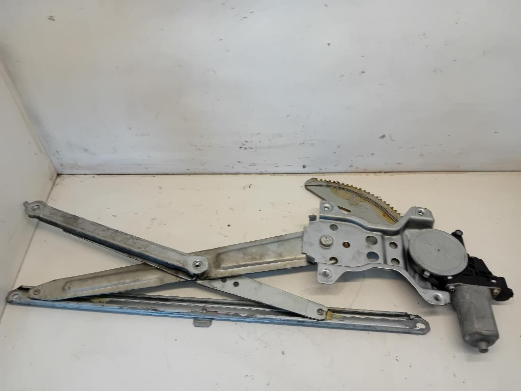 Alzacristallo Elettr. Porta Ant. Destro 8340179J12000 83560-63J00 Usato