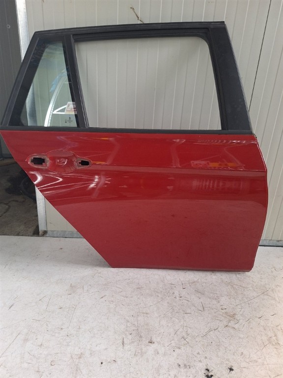 porta post. destro - Immagine 1 di 3