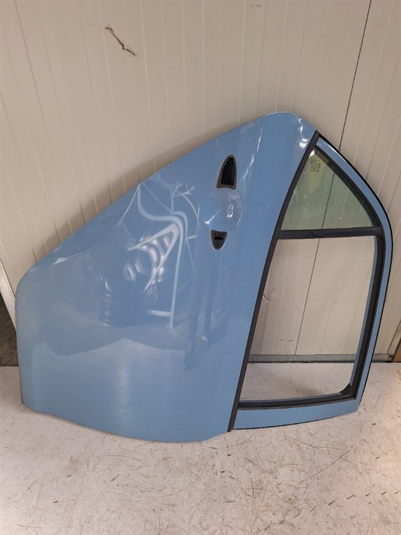 Porta Post. Destro 77004G6000 Usato