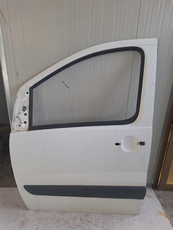 porta ant. sinistro - Immagine 1 di 4