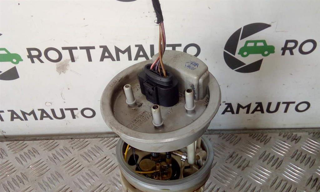 Miniatura 4