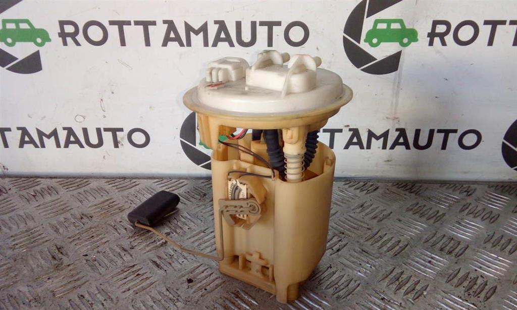 Miniatura 4