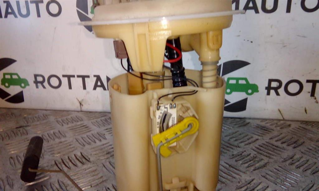 Miniatura 4