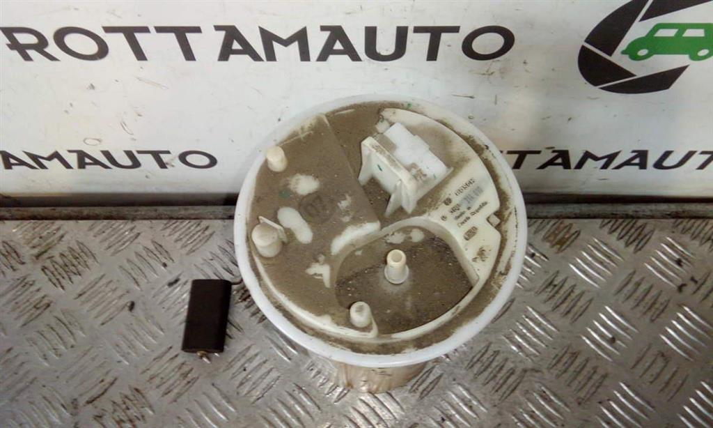 Miniatura 3