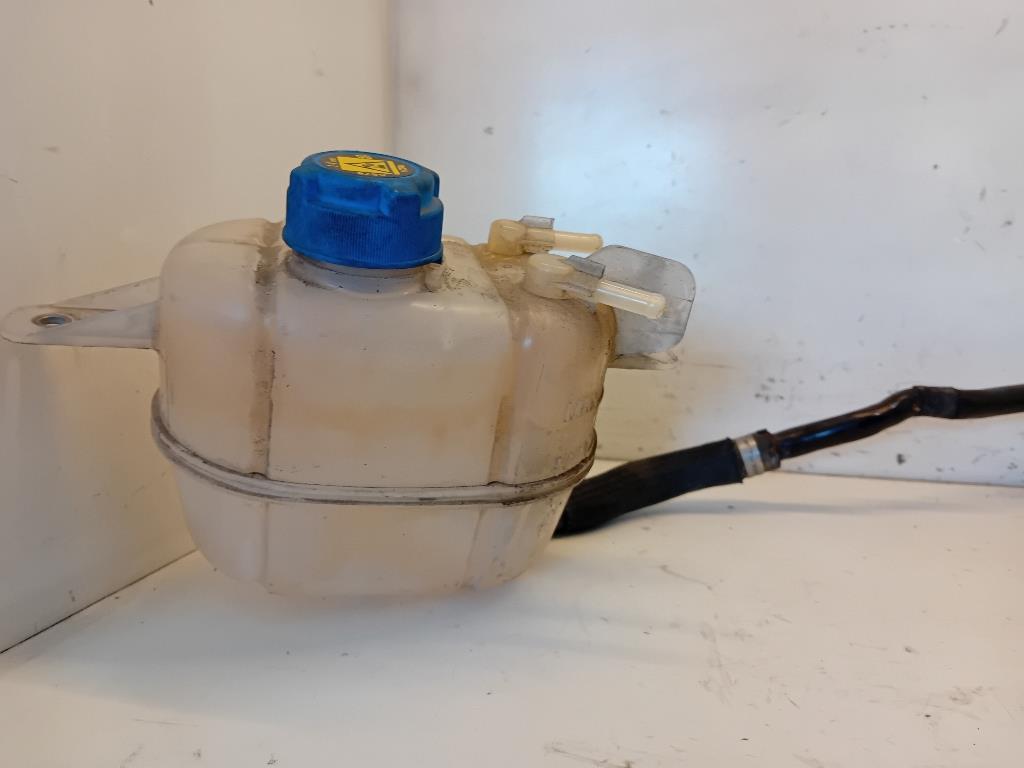 Vaschetta Compensazione Radiatore 52088144 Usato
