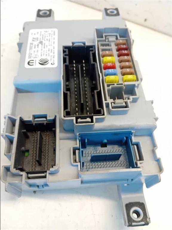 Miniatura 4