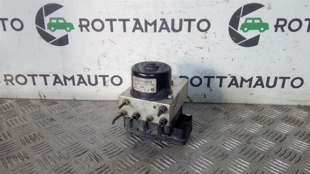 Pompa ABS - Immagine 1 di 4