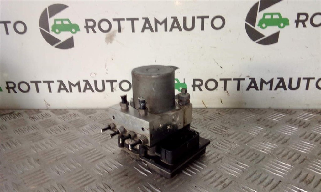 Pompa ABS - Immagine 1 di 5