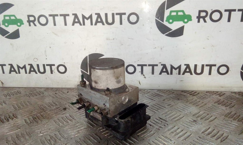 Pompa ABS - Immagine 1 di 4