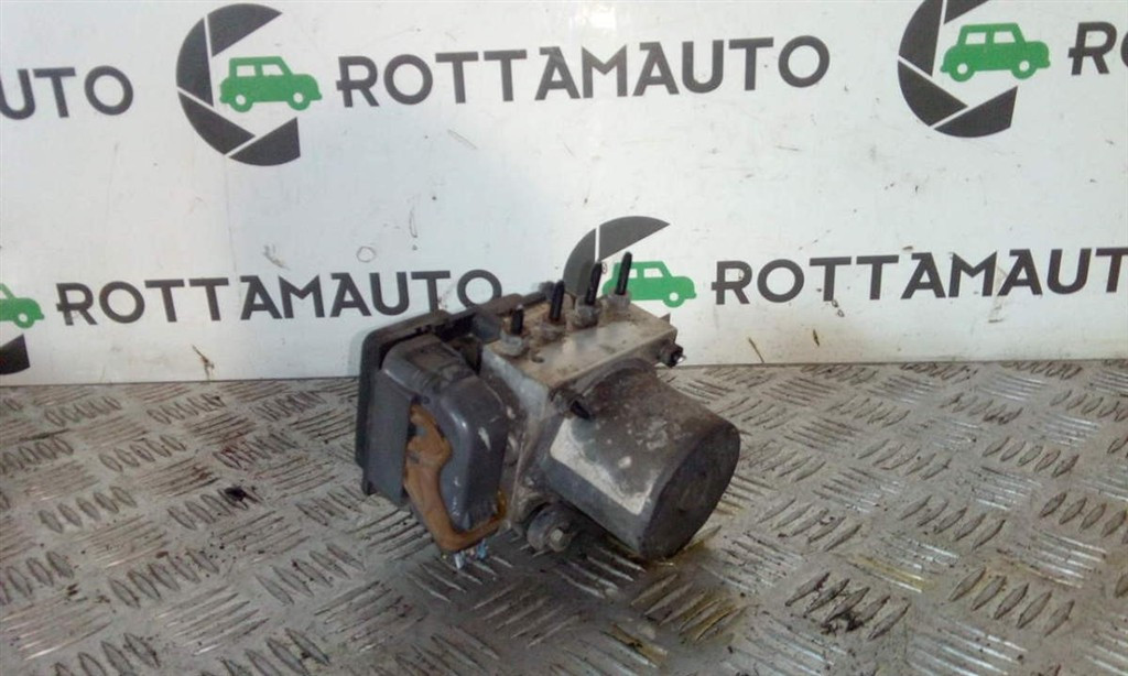 Pompa ABS - Immagine 1 di 5