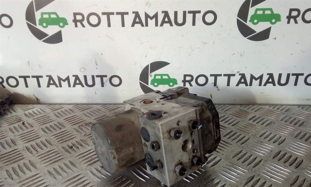 Pompa ABS - Immagine 1 di 5