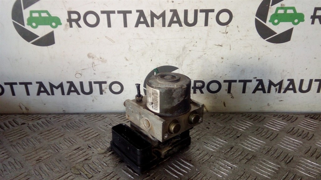 Pompa ABS - Immagine 1 di 5