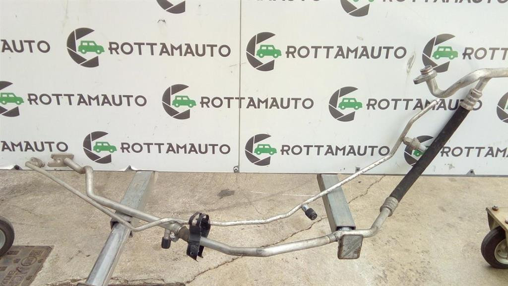 Kit Tubi A/c 88720-0H010C N102151G D Usato