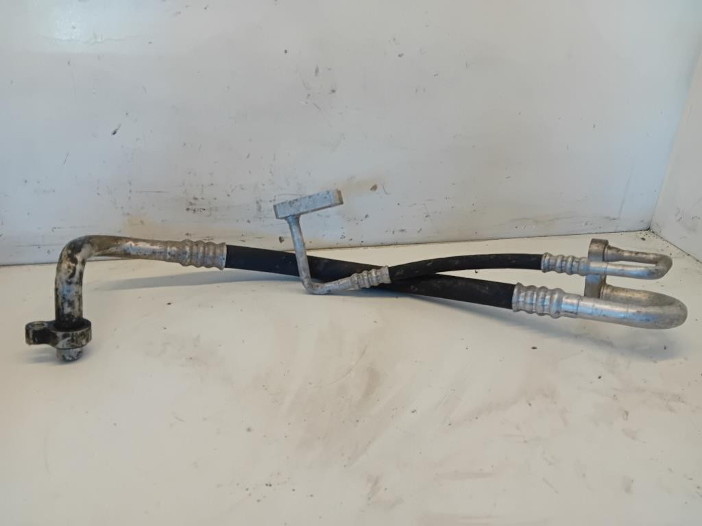 Kit tubi a/c - Immagine 1 di 4