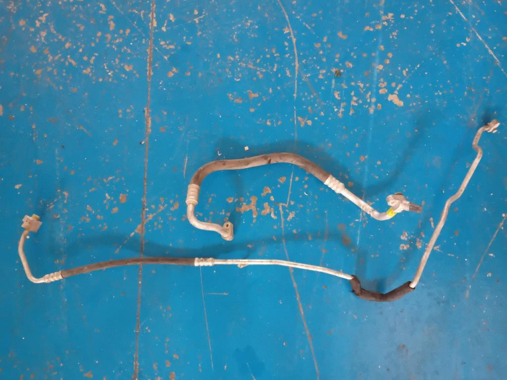 Kit Tubi A/c DAYCO 3940MC Usato