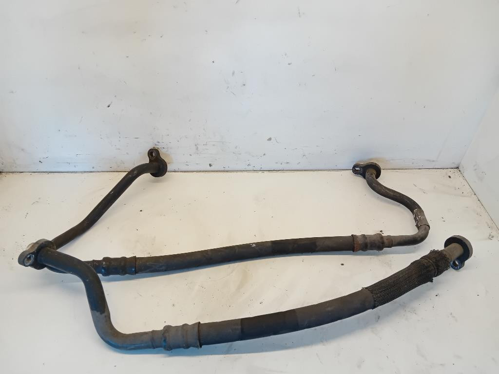 Kit tubi a/c - Immagine 1 di 3