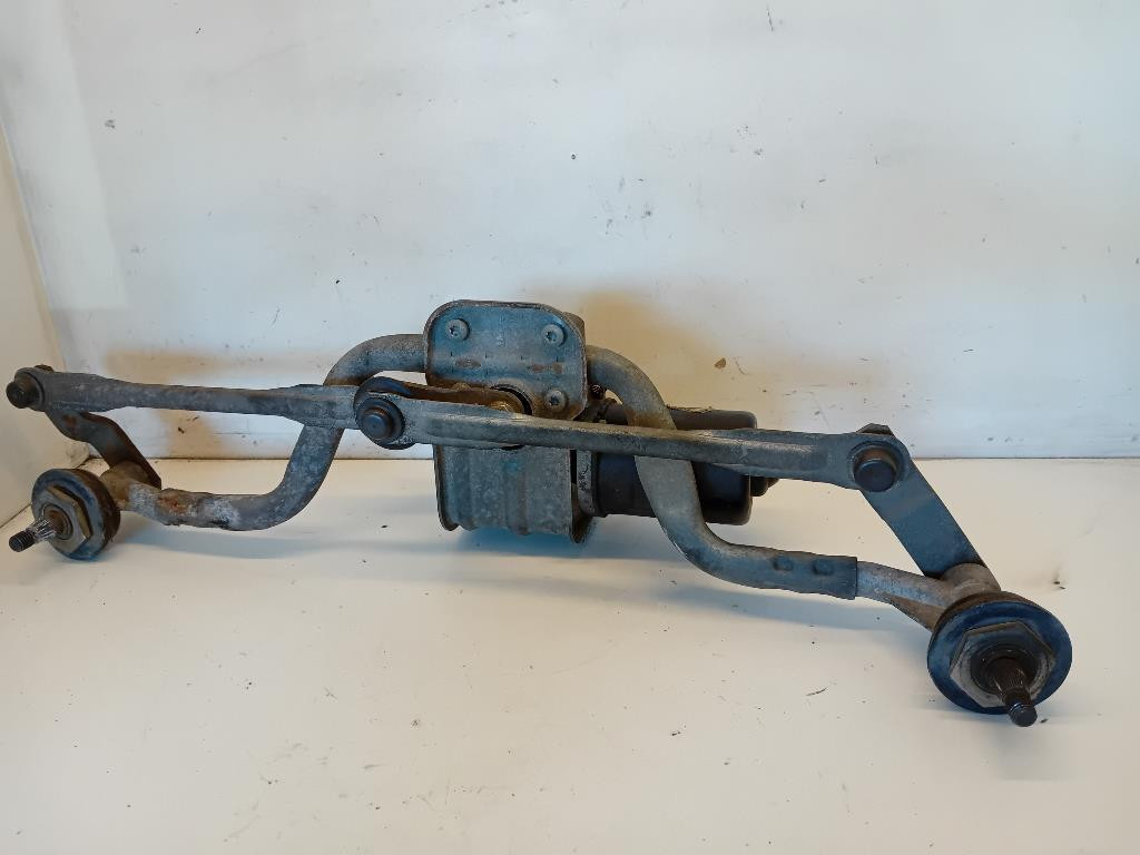 Motorino tergiparabrezza - Immagine 1 di 4