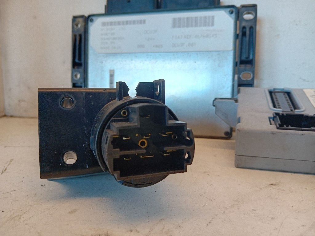 Miniatura 4