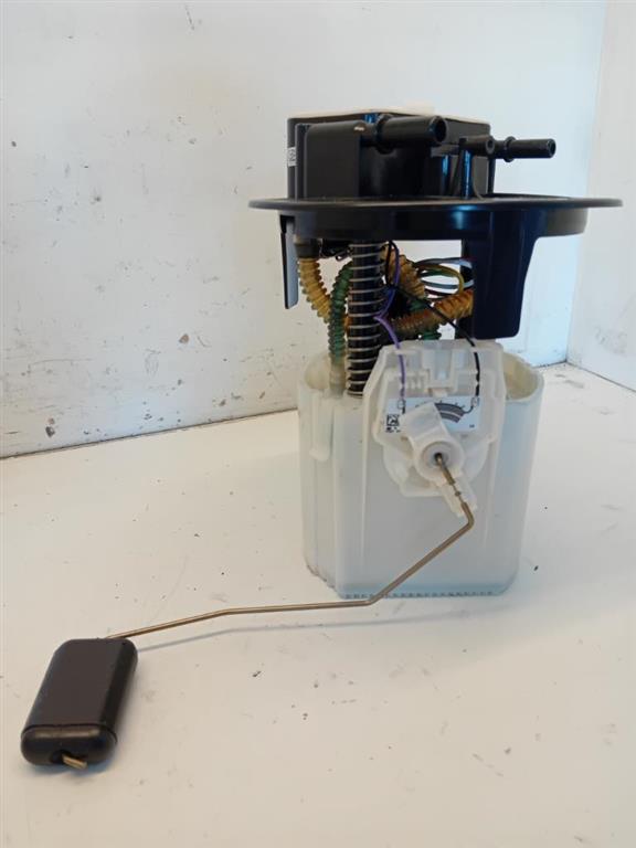 Miniatura 5
