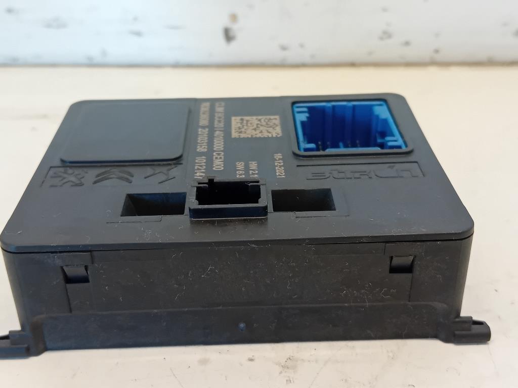 Miniatura 2