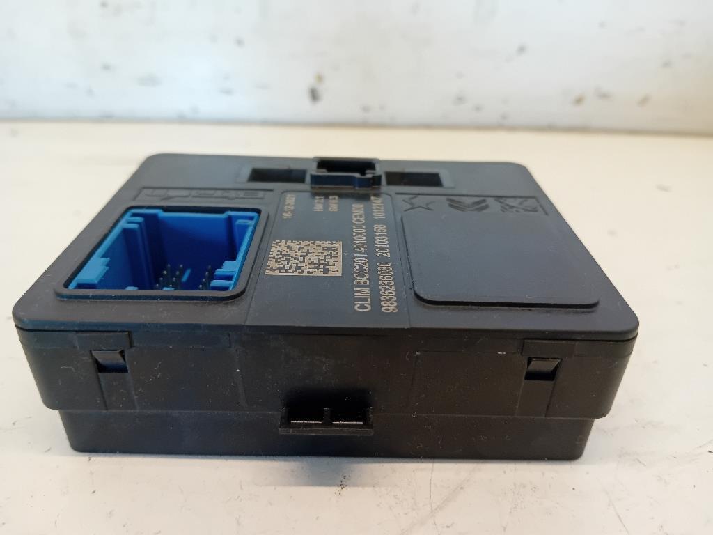 Miniatura 3