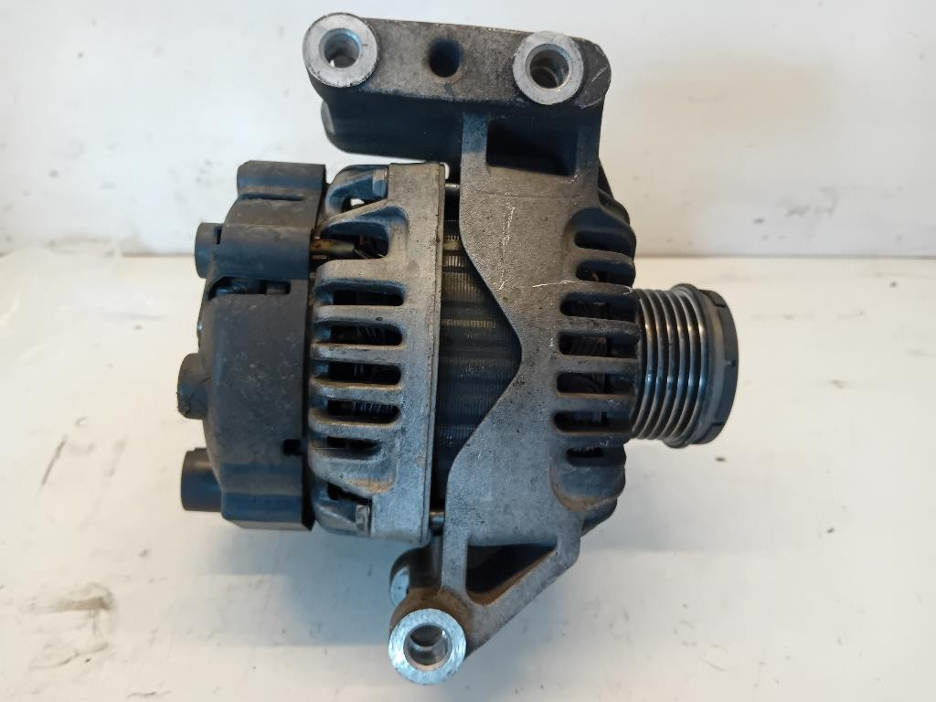 Alternatore 51854915 Usato