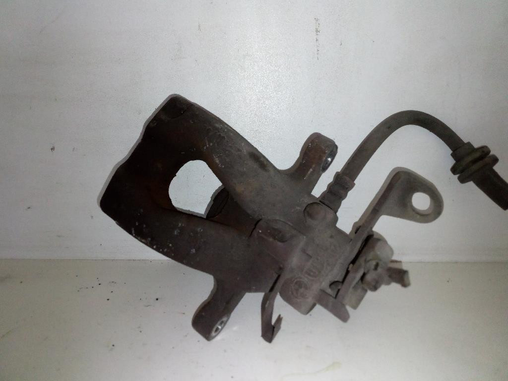 pinza freno post. sinistro - Immagine 1 di 4
