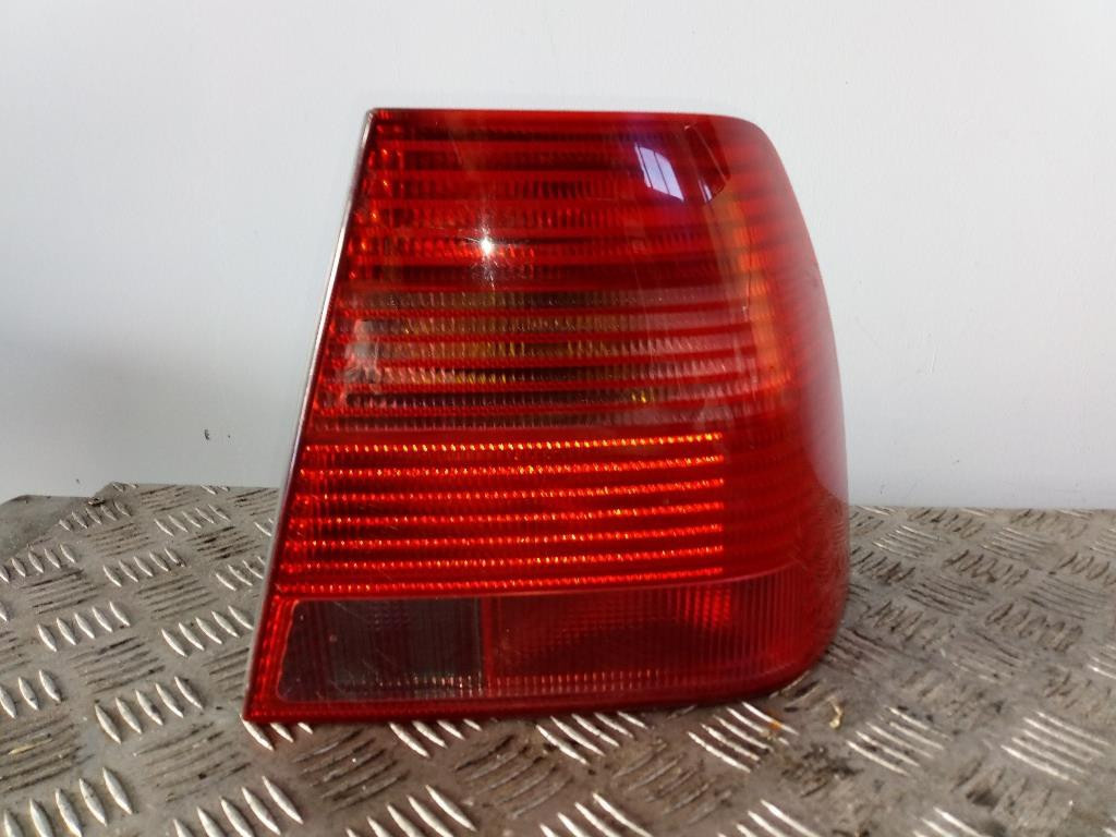 Fanale post. Destro - Immagine 1 di 3