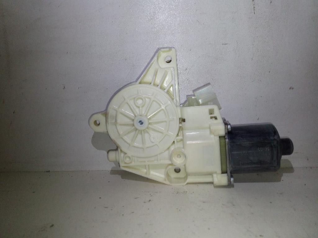 Motorino alzacristallo porta ant. Sinistro - Immagine 1 di 6