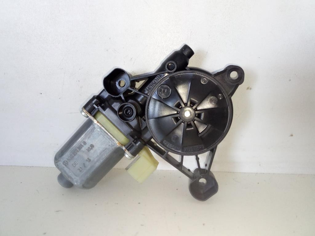 Motorino Alzacristallo Porta Ant. Sinistro 5Q0959801B Usato