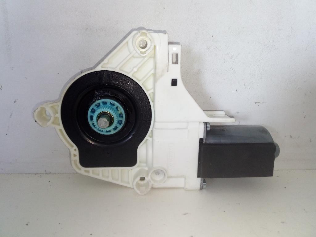 Motorino alzacristallo porta ant. Destro - Immagine 1 di 4