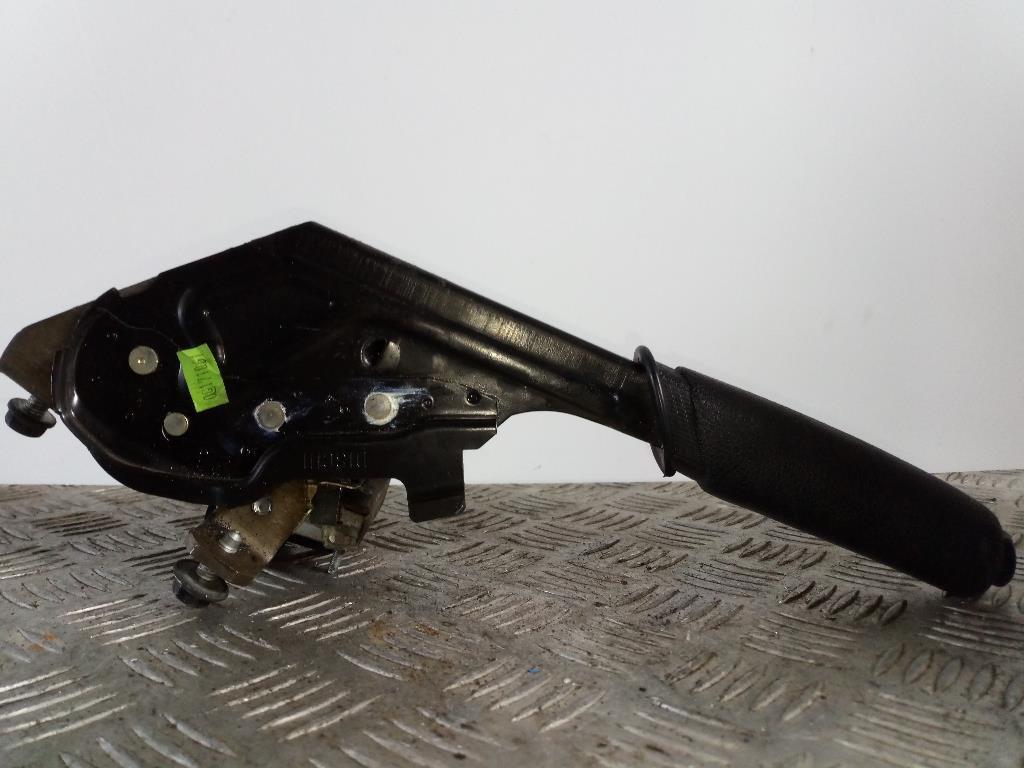 Leva freno stazionamento - Immagine 1 di 3