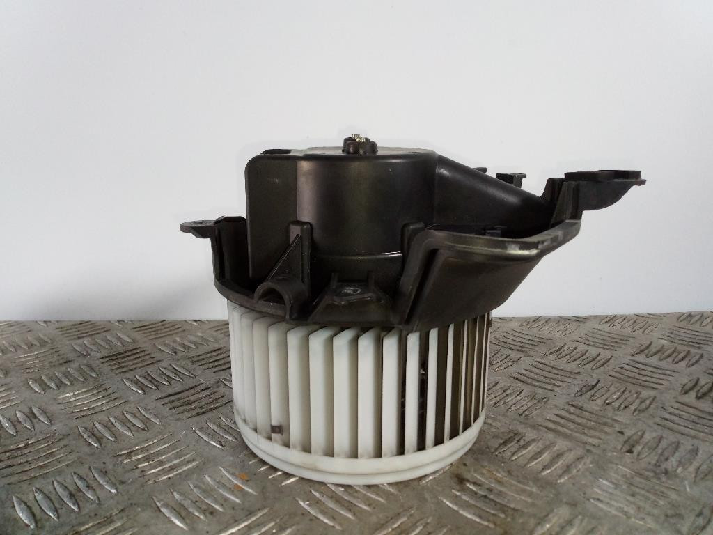 Ventola motorino ventilazione abitacolo - Immagine 1 di 5