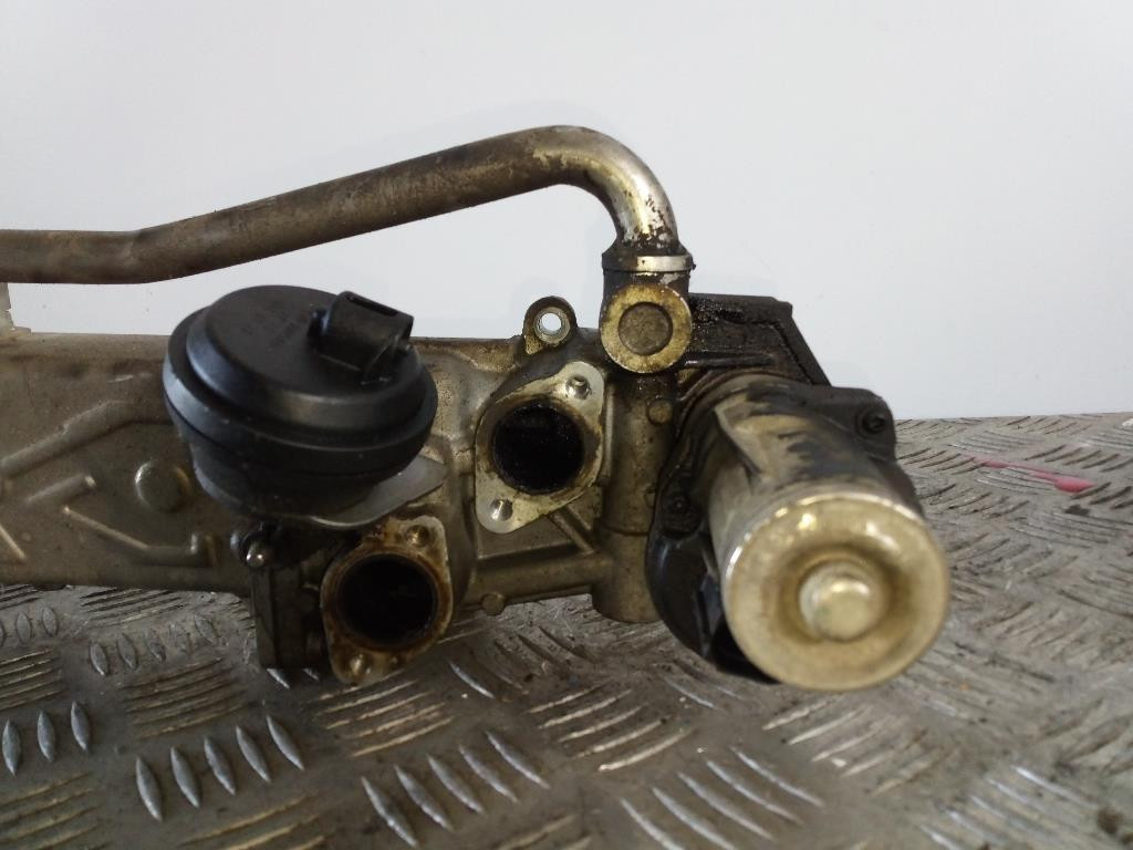 Valvola Egr 0280751012 Usato