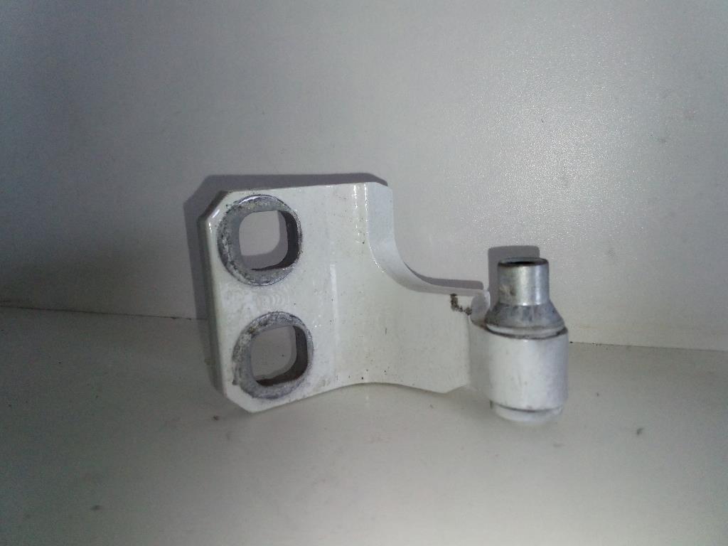 Cerniera Porta Post. Inf. L/porta Sinistro 50525348 Usato