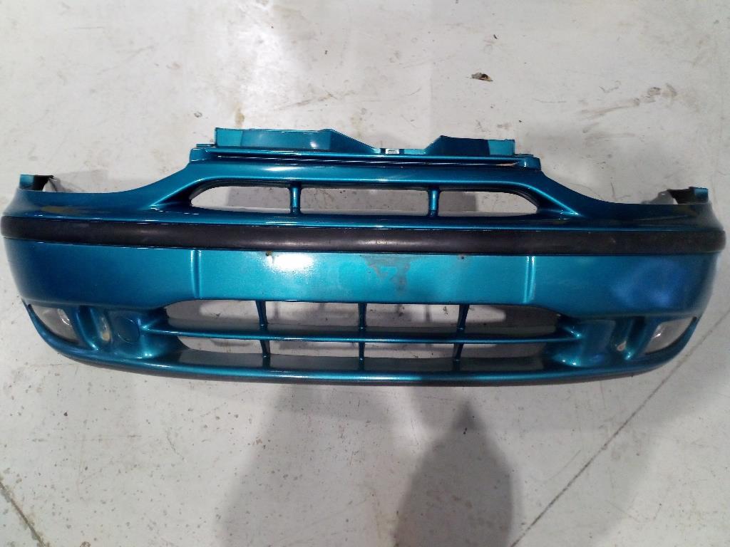 Paraurti Ant. 735287885 Usato
