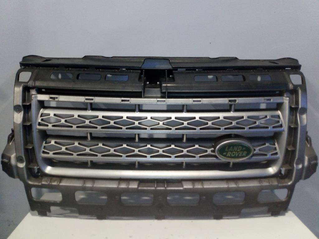 Mascherina Anteriore 6H5217D957T 6H52-17S957-T Usato
