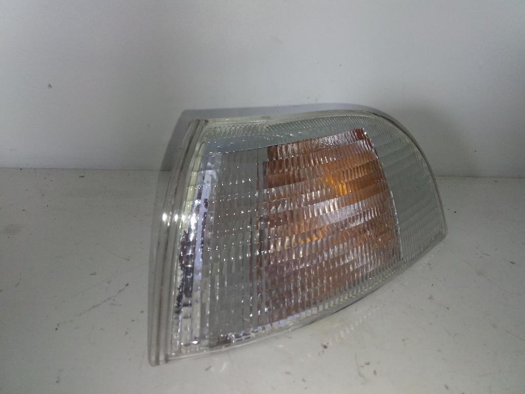 Lampada Direzione Ant. Sinistro 7732480 Usato