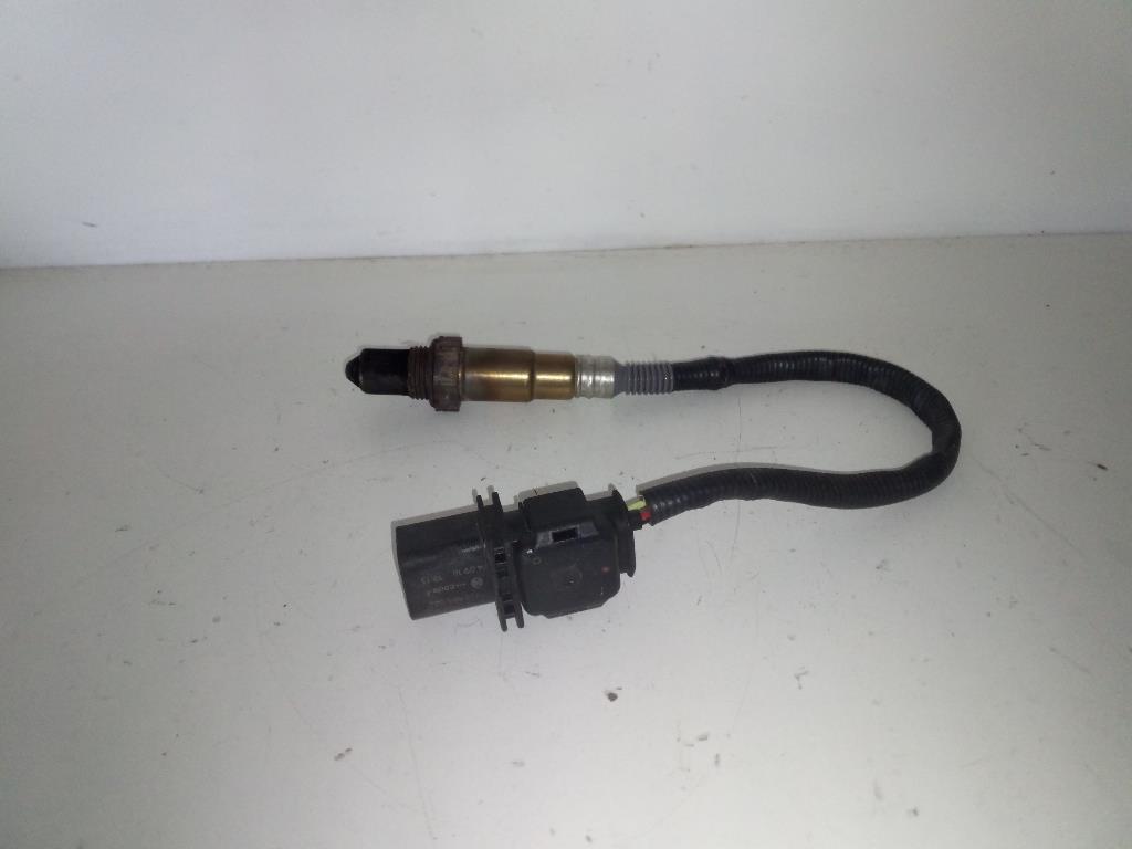 Sonda Lambda 0281004018 779160003 Usato